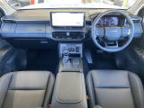 当店のお車をご覧いただきましてありがとうございます。お車についてのご質問やお見積りのご依頼、ご購入にあたってのご相談などは無料電話(0078-6002-312860)にお気軽にお問い合わせ下さい!