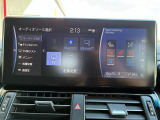 TV・Bluetooth