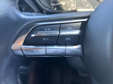 運転席から操作する部分になります。ご不明な点はお問合せ下さい。