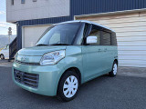 無料電話番号 0078-6003-434815 までお気軽にお問い合わせ下さい♪