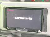 ウェイク L SAIII 