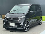 【走行距離無制限!2年ワイド保証付き!】全国3000ヵ所の日産サービス工場で保証整備が可能です。