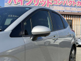 カーサービスフレンズは選りすぐりのお車をご用意しております♪♪安さだけではなく安心安全も意識しています!!