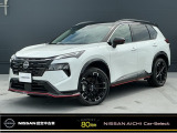 ご覧いただきありがとうございます。日産愛知販売Car-Select春日井です。当店自慢のお車です♪是非一度店頭でご覧ください!