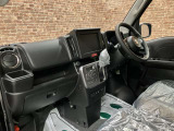 ■POINT■車を選ぶポイントは見た目と用途に合った車を選ぶことが大切です。在庫も豊富にございますので、ご自身にあった車を探してみてください!