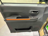 新車メーカー保証に準じた保証を1年間無償で受けられる「まごころ保証」、さらに保証を延長できる「まごころ保証プラス」「まごころ保証プラス&alpha;」をご用意しております。