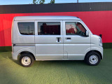 当店は日産クオリティショップ認定店です。中古車選びのプロがあなたをサポートいたします。
