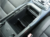 ◆メンテナンスパック(まかせチャオ)◆法定点検や車検、Hondaが推奨する点検に加えて、エンジンオイル・オイルフィルター等の交換をパックにしたのがまかせチャオです。
