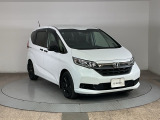 当店での販売車両は、車検整備はもちろん、車検残ありの車両でも点検整備をしっかり終わらせてからお客様へ引き渡し致しますので、安心してご購入いただけます♪