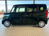 ホンダカーズ加賀の中古車をご覧頂きまして誠にありがとうございます。掲載車両に少しでも興味が湧いた方、見積もりや在庫確認などお気軽に申し付けください!