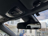 ワンオーナー車です。内外装ともにきれいな状態です。