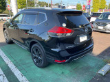日産のアフターサービスの始まりはお客様にキーをお渡しした瞬間から。確かな技術と親身な応対でワクワクするカーライフをお客さま一人ひとりにお約束します。