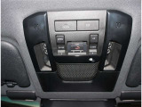 車両のお問い合わせはカーセンサー0078-6002-217439までご連絡ください。