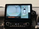 ☆現車確認をお願いしてます☆0466-43-1181 ★藤沢市湘南台1-22-8★