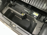 高年式・低走行の良質車、多数取り揃えてます!