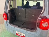 埼玉県内の他店舗(埼玉ダイハツ直営店舗)の中古車もご案内できます。気になるお車がございましたらお気軽にご相談ください