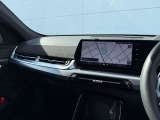 車両の詳細、ご質問につきましては、弊社営業スタッフまでお気軽にご連絡下さいませ。遠方のお客様には実車の詳細画像送信も承ります。お客様からのお問合せをお待ち致しております。