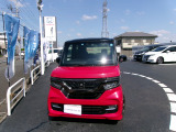 車検令和10年9月まで