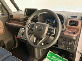 在庫状況は日々変動します。気になるお車はお早めにお問い合わせください!