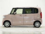 ◆掲載情報◆お目当てのお車が売約になってもお待ちください。他の在庫車もございます。ご案内させていただきますのでお気軽にお申し付けください。