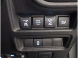 トッテオキノ、1台ご用意しています。ごゆっくりとお車を見ていただけます
