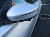 日産のテクニカルスタッフが整備致します!ディーラーならではの点検整備ですので安心してお乗りいただけます♪修理費用を別途頂くことはこざいません!ご不明な点がございましたらお気軽にお問合せください!!
