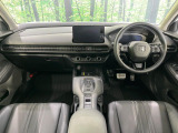 ZR-V 2.0 e:HEV Z 4WD 