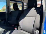 是非お近くに寄った際、お車に困った際は県外であってもお気軽にご相談ください(^^)