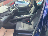 ご納車前にスタッフが入念に清掃し気持ちよく乗り出せるように致します。