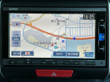 この度は、当店のお車をご覧いただきまして誠にありがとうございます。お気軽にお問い合わせください。