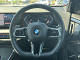 国道246号線沿い、南町田グランベリーパーク駅すぐ。BMW Premium Selection 東名横浜/〒194-0004 東京都町田市鶴間5-18-1