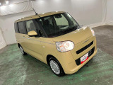 車両状態証明書は物件の状態を保証するものではありません。証明書を参考に現車の確認をお願いします
