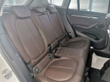 数ある認定中古車の中から群馬BMWプレミアムセレクション前橋をご覧いただきまして誠にありがとうございます。ベテランスタッフがお客様のご質問に丁寧にご回答させていただきますので宜しくお願いします。