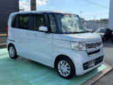 当社が自信を持ってお勧めする1台です。 実際に見ていただければこの車の良さが伝わるかと思いますので、ぜひ一度ご来店下さい!