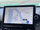 シエンタ ハイブリッド 1.5 Z 