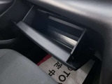 置き場所に困るティッシュボックスも入りそうですね。