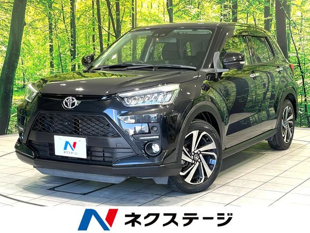 ライズ 1.0 Z