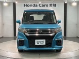 最長5年保証 禁煙車 ワンオ-ナ- 純正ナビ TV CD録音 BTオ-ディオ DVD 衝突軽減B 横滑り防止 クルコン アルミ スマ-トキ- スペアキ- 盗難防止装置 整備記録簿 ドアバイザ- AAC