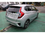 先進の安全装備車、Honda独創のハイブリッド車は任せて安心のHonda正規ディーラーのU-Select松戸北へ! 中古車は乗り始めてからこそ安心したいですよね!