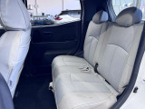 奈良日産の中古車橿原東店!ディーラーならではの高品質な試乗車や未使用車が勢揃い。全車徹底した点検整備と安心の保証付きで、遠方からのご購入や中古車選びが初めての方も安心です!