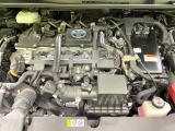 親切・丁寧な専門メカニックスタッフが応対!・車検・点検整備・事故等の修理などアフターサービスも安心。お車のカスタマイズもネクステージのサービススタッフまでご相談ください!