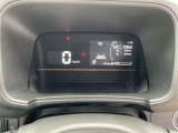 運転支援システムや、安全装置の設定を行うことができます。