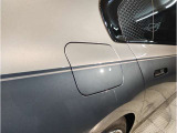 【口コミ頂いております】当店でご納車させて頂いたお客様よりお喜びのお声を頂いております!日本全国どちらへでもBMWをお届けします!