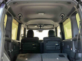 ☆購入時は是非合わせて「DAIHATSU TSキュービックカード」の加入がおすすめです☆