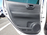 【内装】車内パネル類 目立ったキズや汚れはなく良好です。