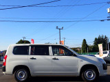 無料問合せはフリーダイヤル 0078-9711-393779 まで!♪北海道から沖縄まで全国各地のお客様にも販売OK☆