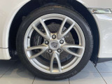 ご覧いただきありがとうございます。車両詳細等お気軽に店舗スタッフまでお問い合わせください。