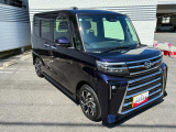 当店の車両をご覧いただき誠にありがとうございます。 何かございましたらお気軽にお問合せくださいませ。