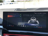 車両の詳細、ご質問につきましては、営業スタッフまでお気軽にご連絡下さいませ。遠方のお客様には実車の詳細動画送信も承ります。お問合せをお待ち致しております。