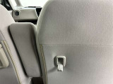 車両検査証明書付きです!だれでも中古車の状態がすぐにわかるよう、車のプロが客観的に評価。車両の状態やわずかなキズも正確にお伝えします。